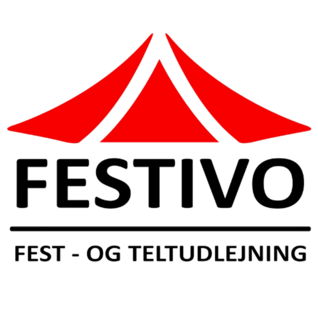 Festivo – Fest- og teltudlejning i Næstved, Sydsjælland og Skælskør