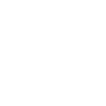 Fødselsdag festudlejning og teltudlejning i Næstved, Skælskør og på Sydsjælland. Sammensæt din fødselsdagspakke så din Fødselsdagsfest bliver en success